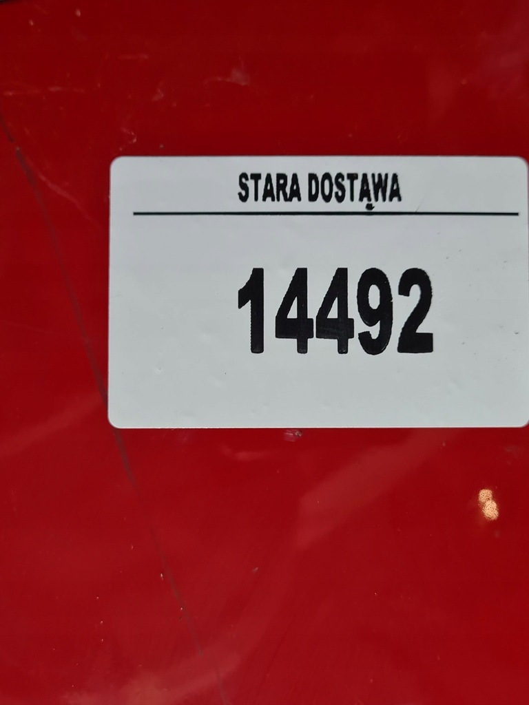 фото №11, Бампер перед seat leon 3 iii 12-16r fr 5f0807221m