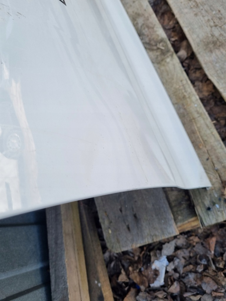 фото №9, Bmw 3 gt f34 дверь перед правое передние