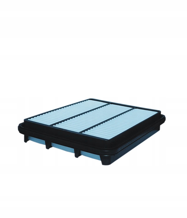 Купити Фільтр повітря filtron ap 109/4