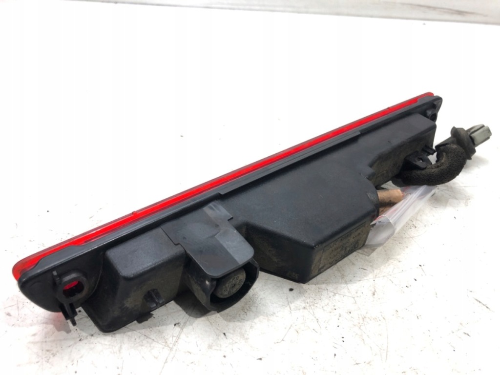 фото №2, Лампа стоп honda fr-v 286-22539 minivan