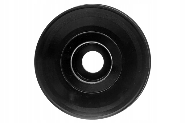 фото №3, Шкив s rs 658022 starline