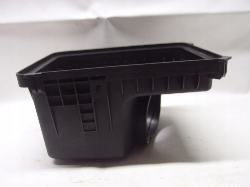 фото №8, Крышка фильтра воздуха hyundai h350 2.5 crdi