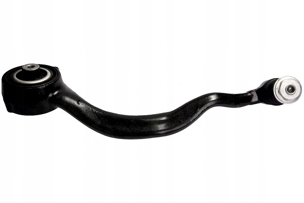 фото №2, Land rover range rover iv l405 range rover sport l494 12 optimal