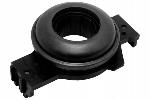 фото №2, Підшипник випускне s sl lo9991 starline