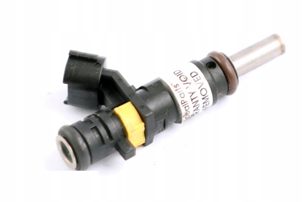 Купити Mini r55 r56 r57 форсунка інжектор пального бензин