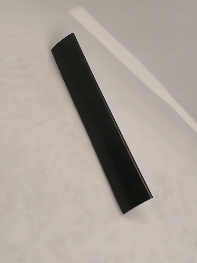 фото №1, Audi a6 s6 c5 4b 2000 інше частини салону автомобіля