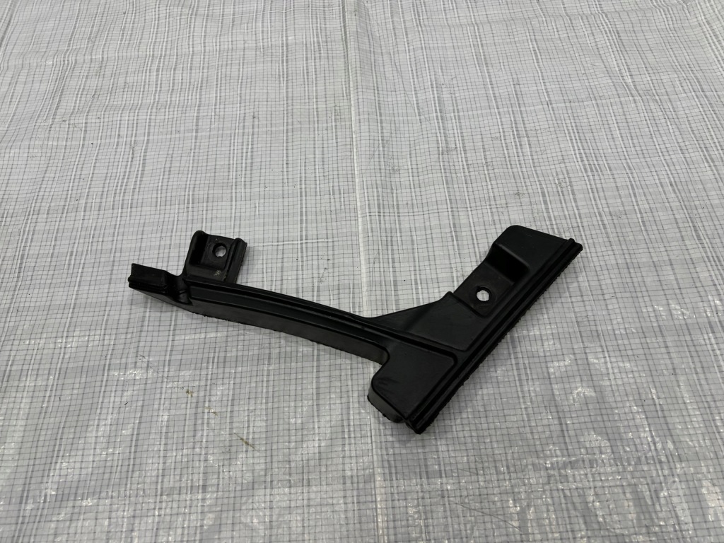 фото №1, Alfa romeo giulia quadrifoglio qv lift 2.9 шумоізоляція жабо 50558484