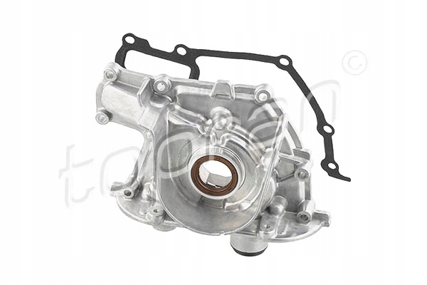 Купити Насос оливи do opel astra cascada insignia zafira