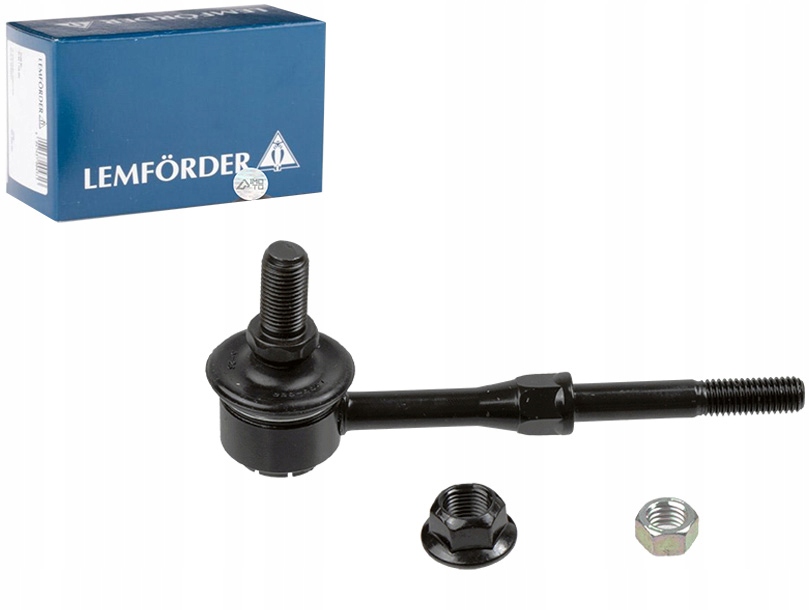 фото №1, Соединитель тяга стабилизатора задняя l/p lexus nx toyota rav 4 iii rav 4