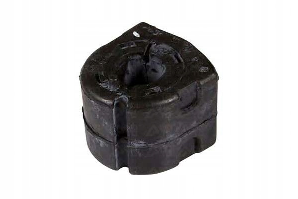 фото №1, Moog втулка стабілізатора moog 5094c1 37201 fsk721