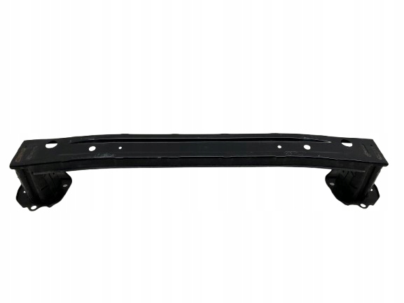 фото №1, Rav4 v балка pod бампер задний задняя