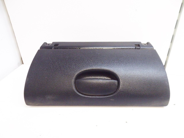 фото №1, Opel corsa b бардачок пассажира левый перед hb 3d