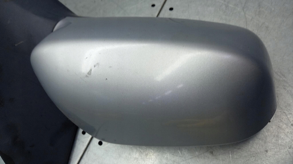 фото №5, Зеркало правое honada civic vii 01r 5pin