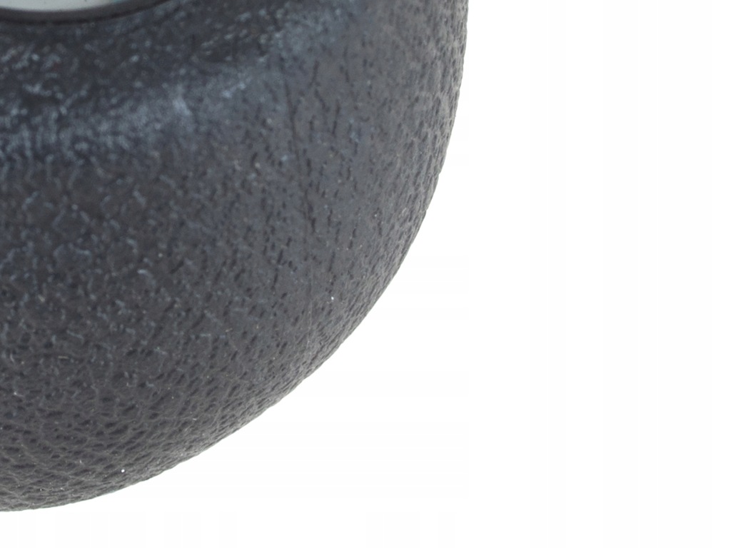 фото №11, Ручка рычаг переключения передач do chevrolet lacetti orlando