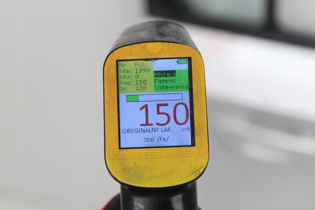 фото №6, Двері правий задня chevrolet cruze 08-12r z176