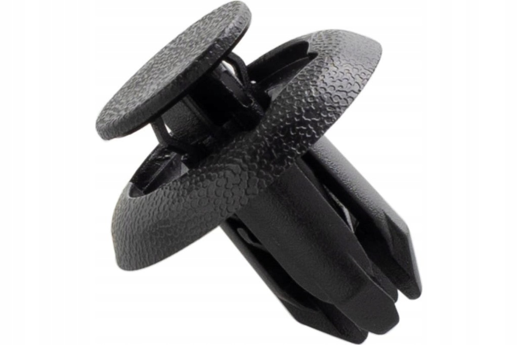 фото №5, Nit розширювальний do mazda 3 6 cx3 cx30 cx5 cx9 mx30 mx5 pe1314100a