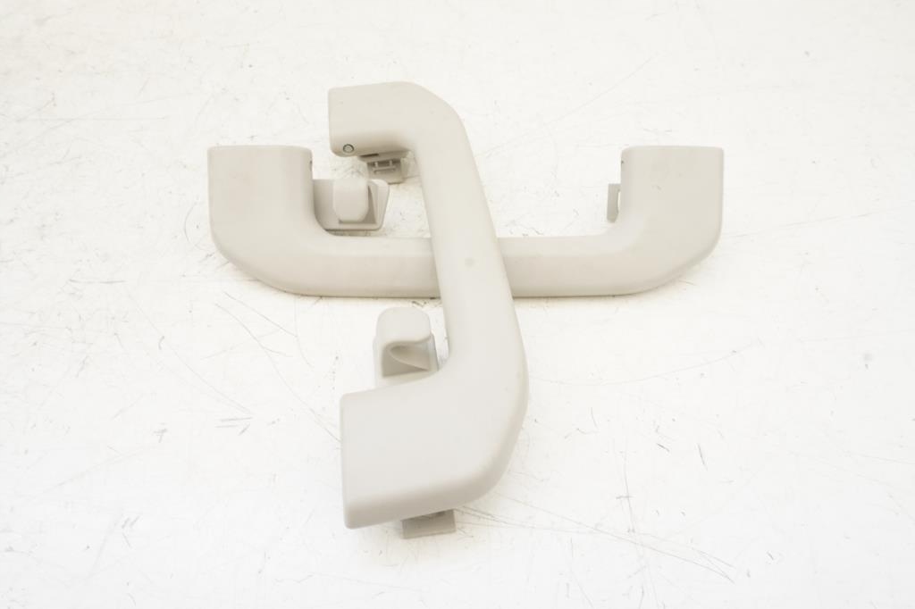 фото №6, Ручка кронштейн стельовий volvo xc60 ii b4