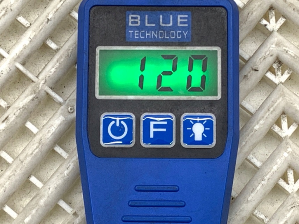 фото №5, Дверь правый задняя renault laguna iii хэтчбек 07-15 teb66