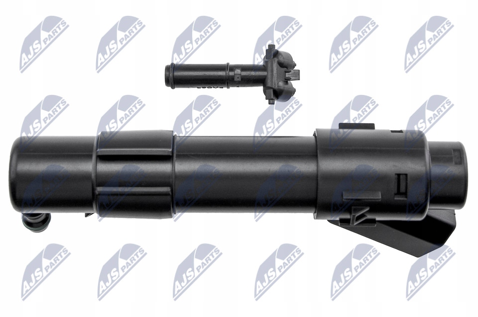 фото №5, Nty eds-vw-028 насадка розпилювача, очищення світла передніх