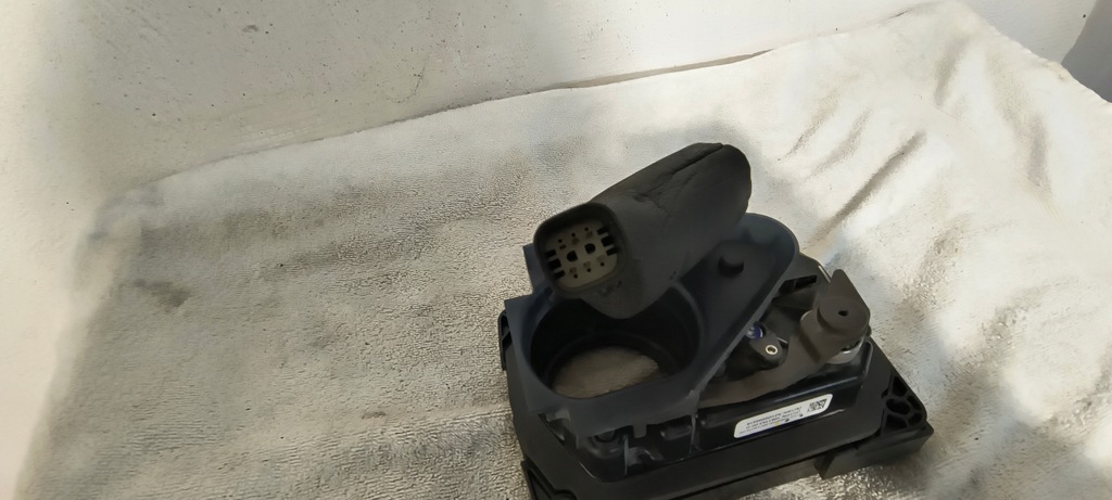 фото №11, Port разъём зарядки tesla model s x