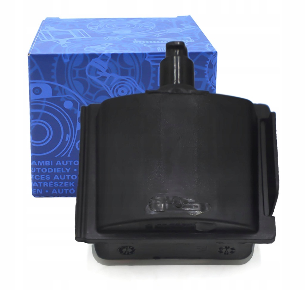 Блокировка замка ,крышка заливной топлива, привод mercedes w177 w247 h247 x247 Цена