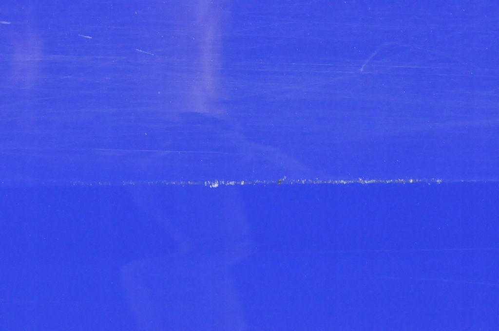 фото №7, Skoda octavia iv дверь левый перед левая передние lf5w