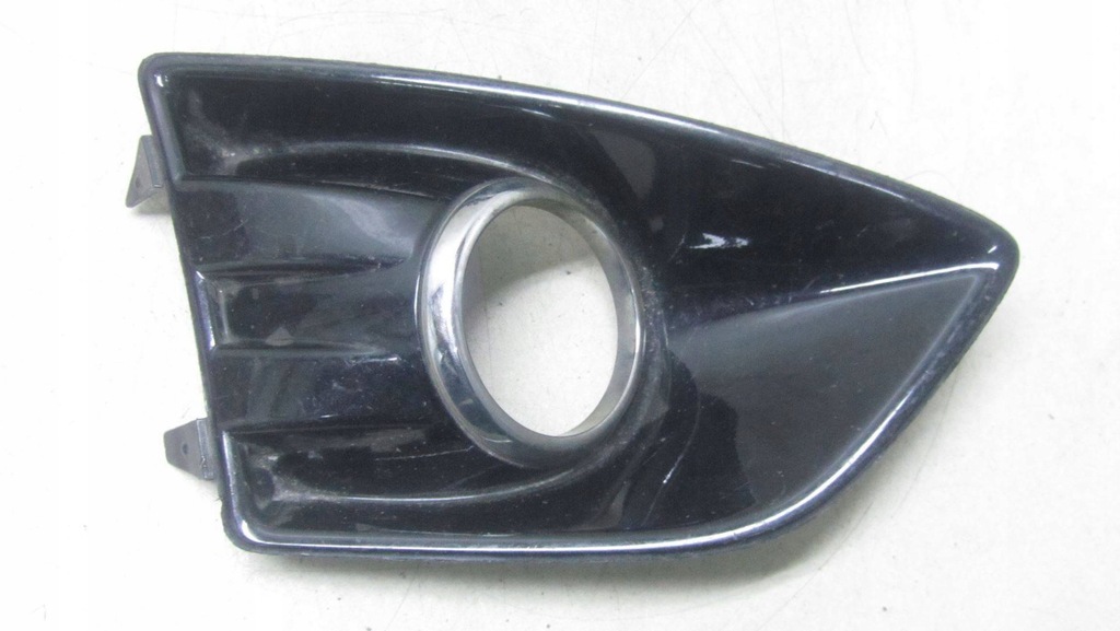 фото №1, Ford c-max mk2 решітка протитуманної фари права am51-r19952-c