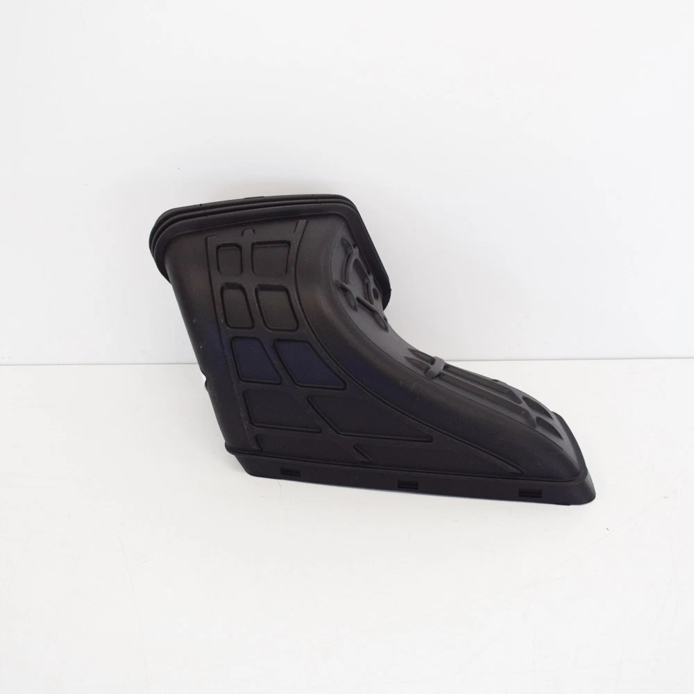 фото №1, Audi q5 8r air повітропровід 8r0129739a oem