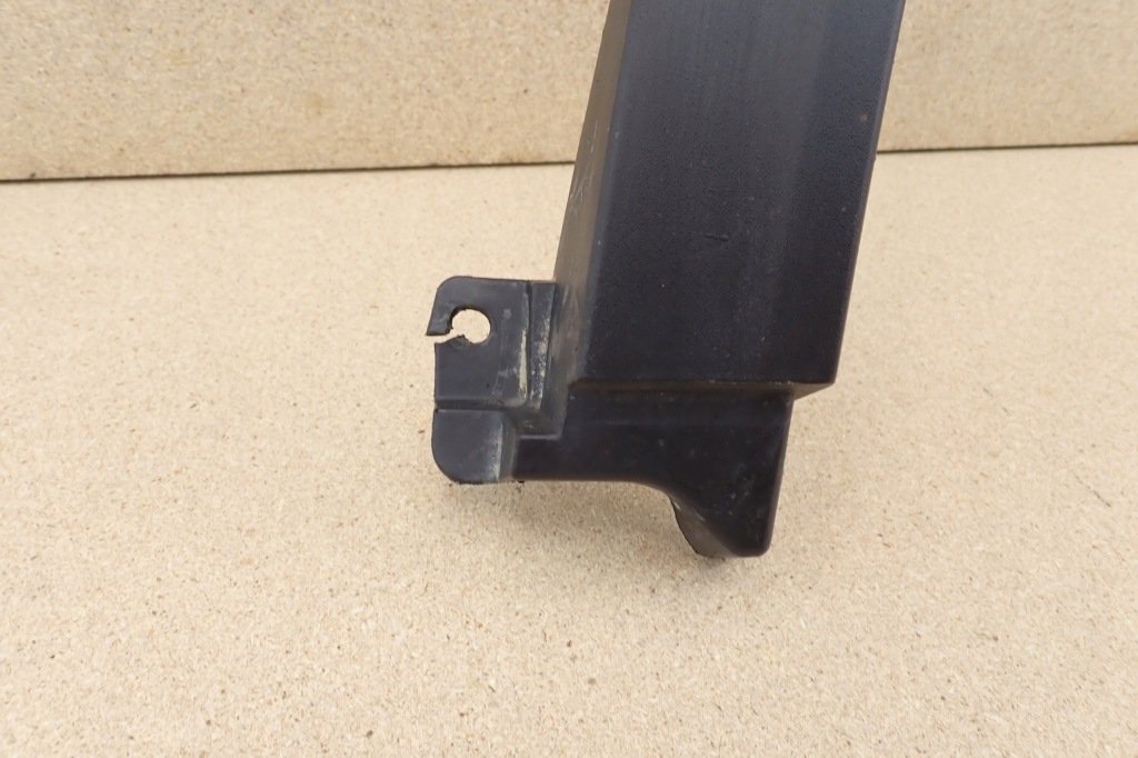 фото №10, Suzuki vitara ii 15- молдинг na крыло левая задняя