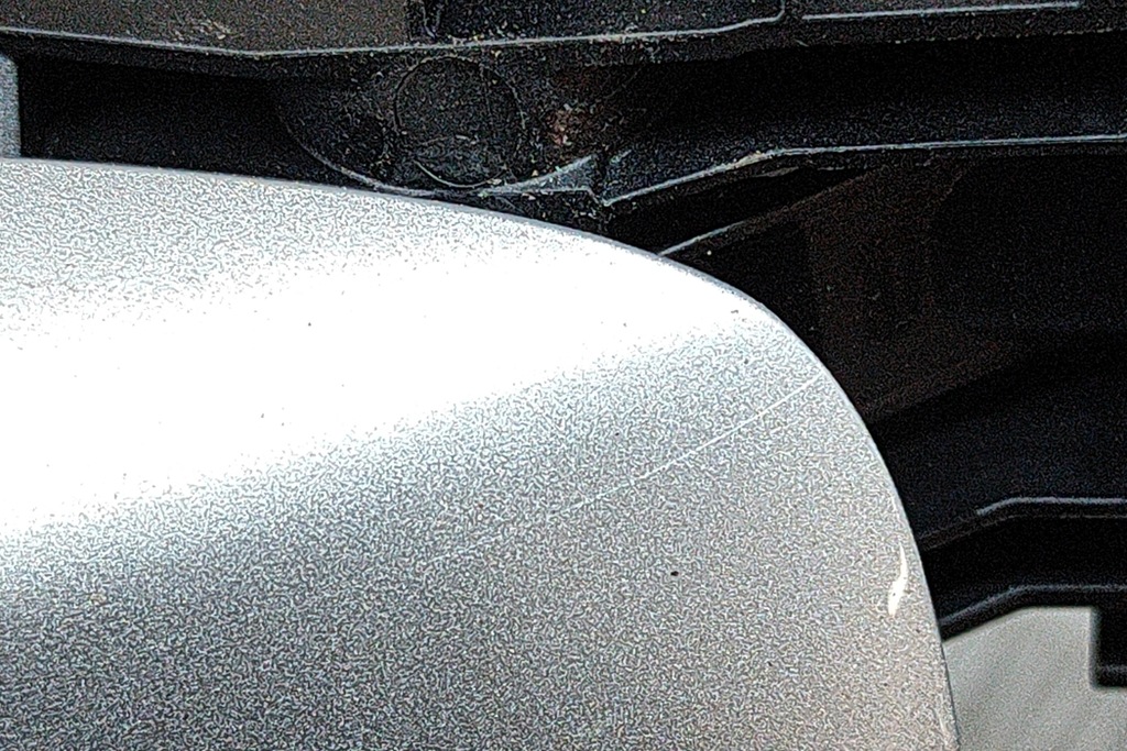 фото №7, Volkswagen tiguan ad задня ліва ручка зовнішня двері 510837811m 2021 8e