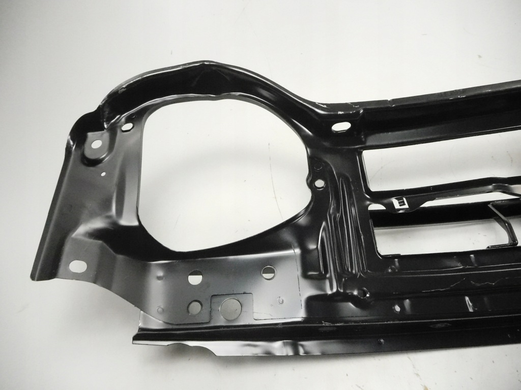 фото №6, Pas передній renault twingo 99-07 7751697626