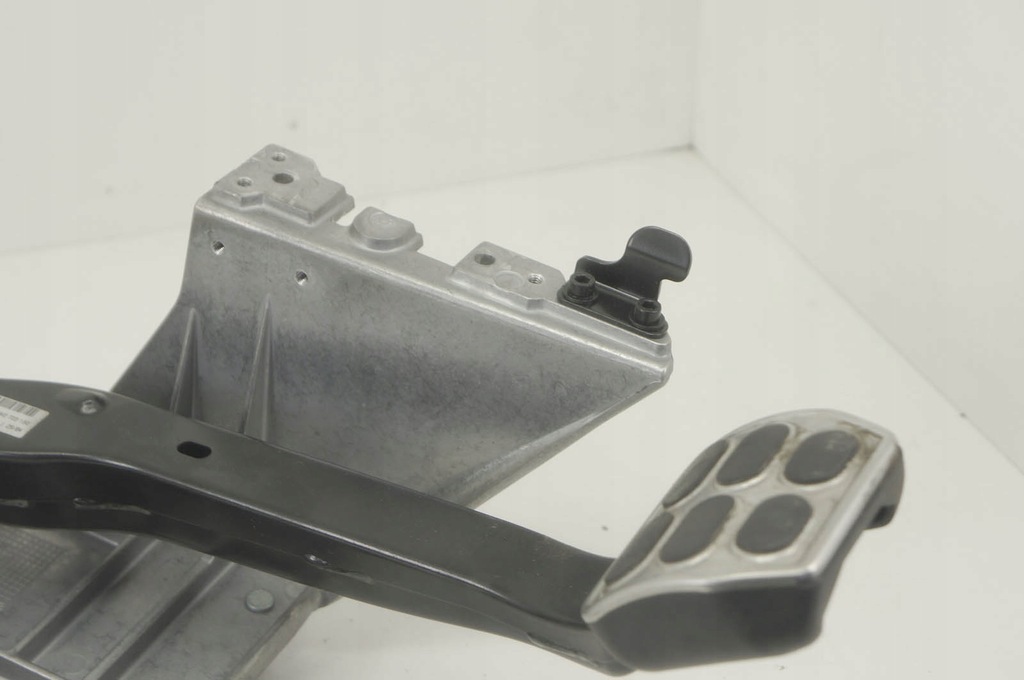 фото №4, Gs415 bentley continental gt i педаль гальма