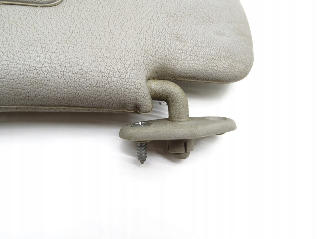 фото №10, Защита солнцезащитная козырьки mitsubishi l200 kpl