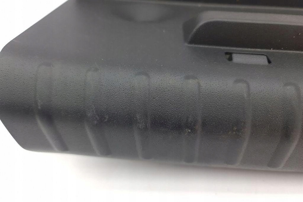 фото №10, Захист замка кришки kia niro 85771a0200 electric 150kw 2024