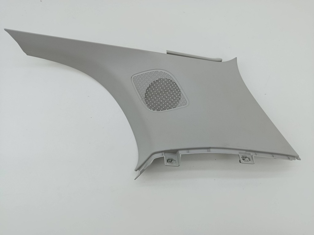 фото №1, Mercedes w247 защита стойка правый задняя a2476906801