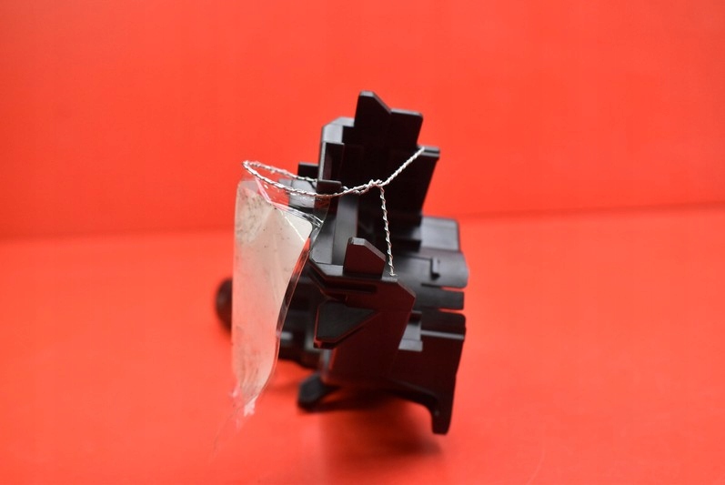 фото №6, Рычаг переключатель поворотник 93410-3z200 hyundai i40 lift 11-19