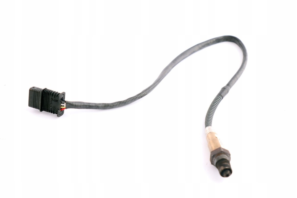 Mini f55 f56 датчик вихлопних газів датчик лямбда-зонд 8600992 Доставка