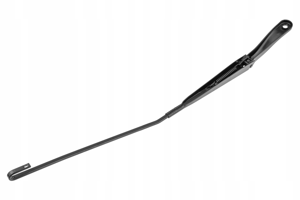 фото №6, Рычаг дворники renault master iii opel movano b