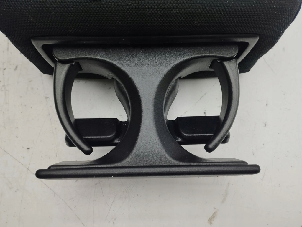 фото №5, Lexus is 220d-250-350 2008 підлокітник задній сидіння