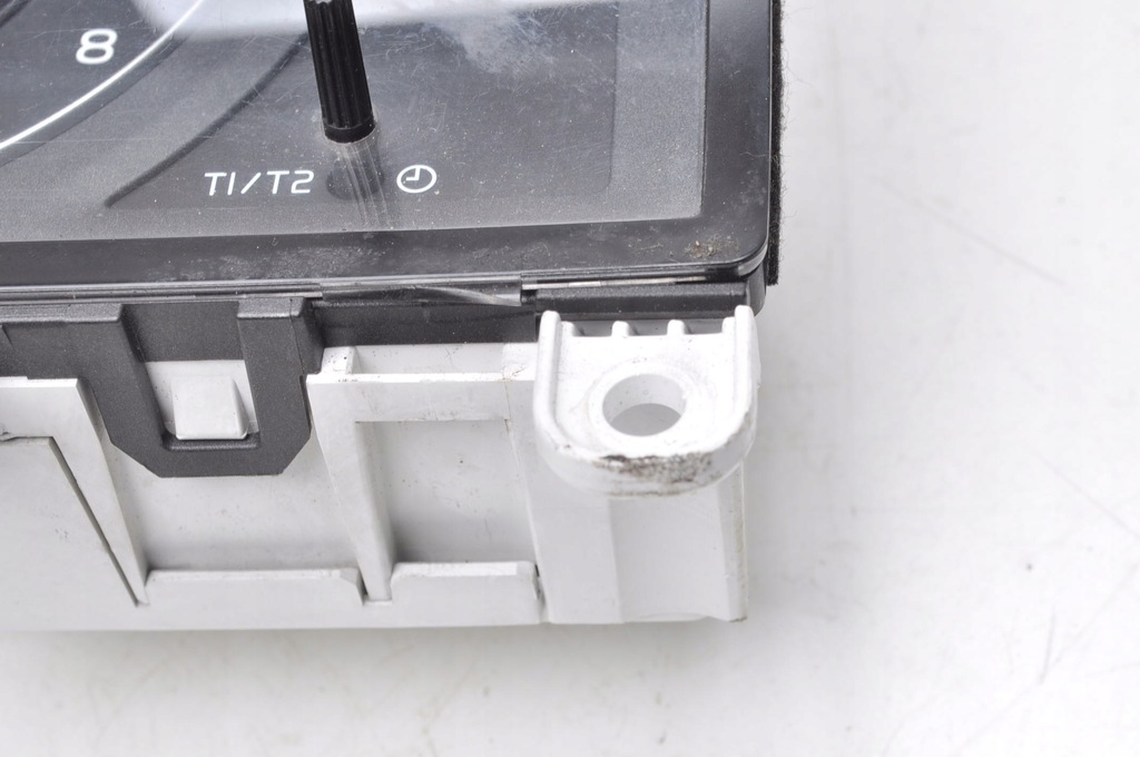 фото №7, Volvo s80 ii v70 iii xc70 ii 3.2 b счетчик приборы