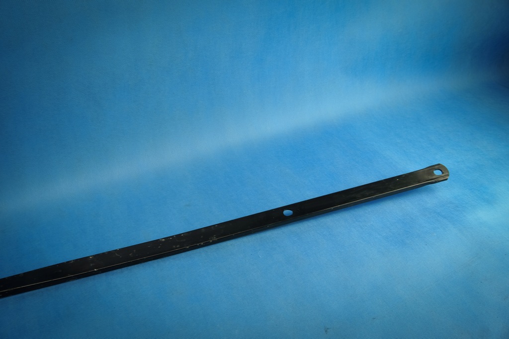 фото №8, Тяга поперечний підвіска лівий audi a6 4g a7 4g8 4g8505475a