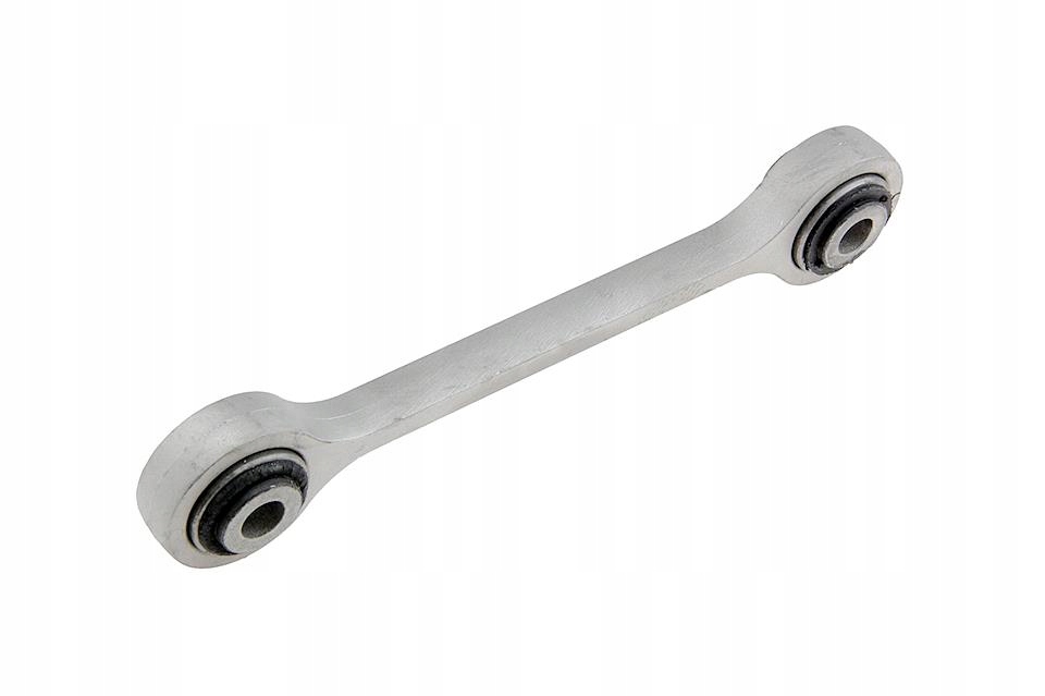 фото №5, Nty zlp-vw-002 тяга / кронштейн, стабилизатор