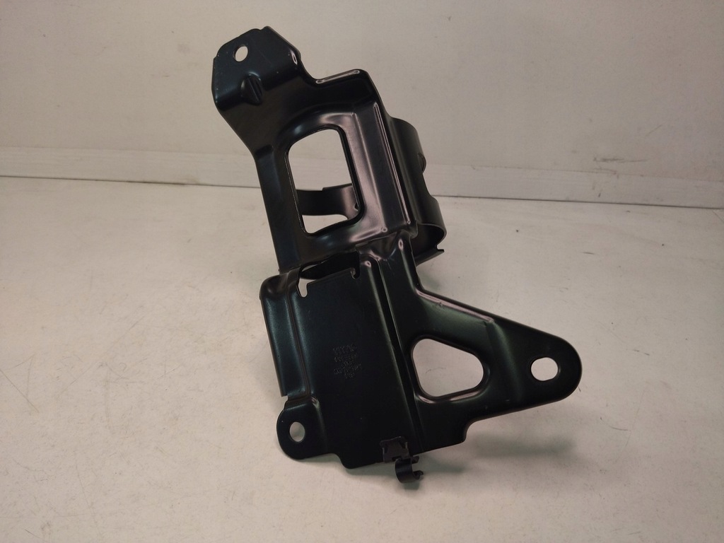 фото №7, 4m0201987l корпус фильтра топлива 3.0tdi audi q7 audi q8 vw touareg iii