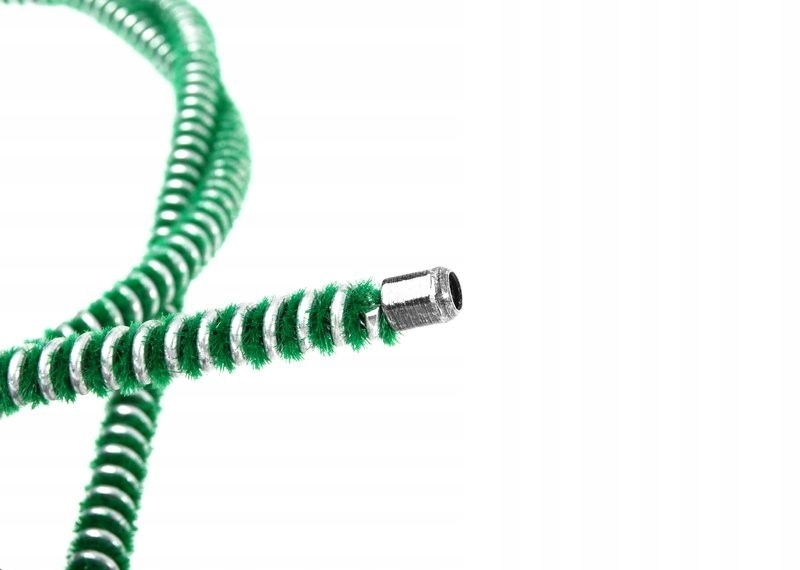 фото №9, Mini r52 механизм люк набор тросов do ремонта крыша кабриолет