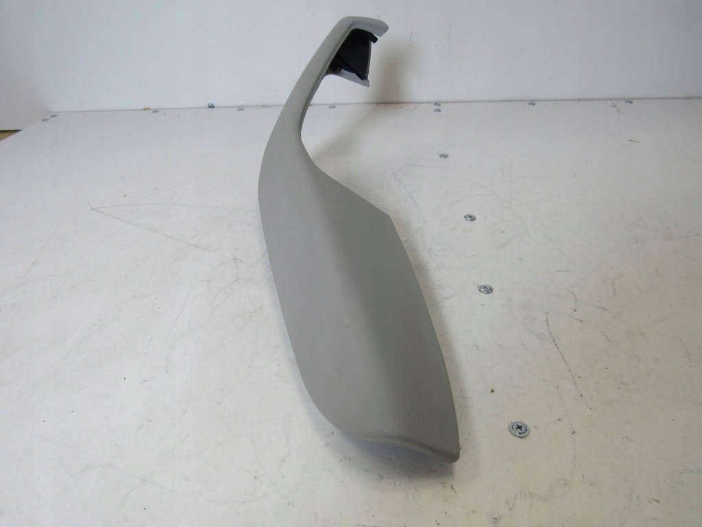 фото №1, Audi a6 s6 c7 4g подлокотник ручка обшивка дверь правый перед 4g0867174