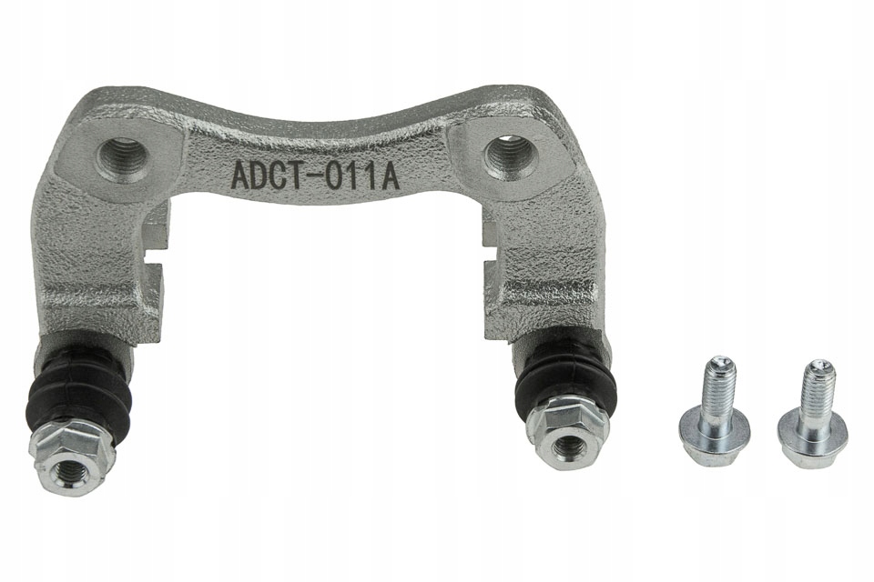 фото №8, Скоба суппорт ham. hzt-ct-011a nty