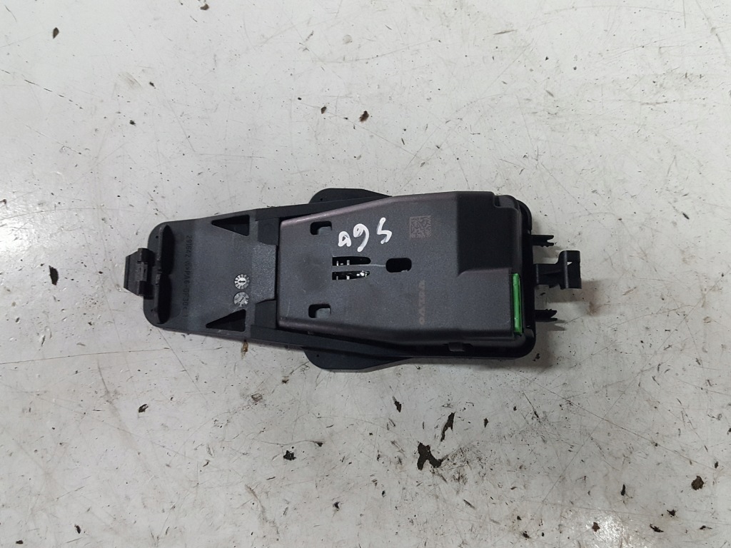 фото №1, Volvo v60 s60 ii 10-13 датчик датчик радар камера