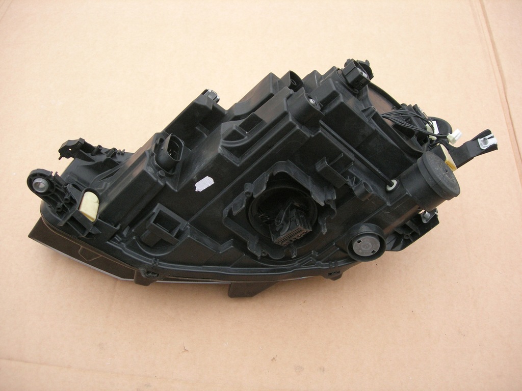 фото №6, Фара r vw t-cross full led 2gm941036a w-wa