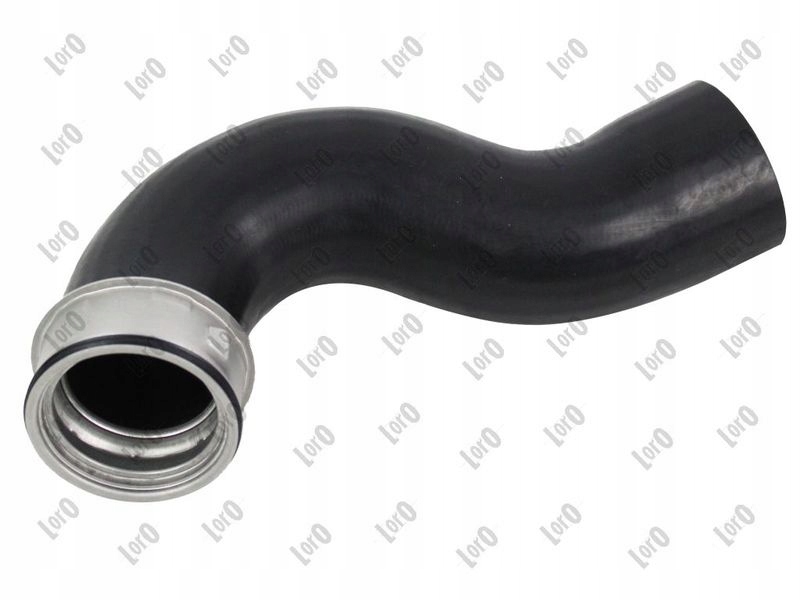 фото №2, Шланг труба повітря 054-028-099 abakus