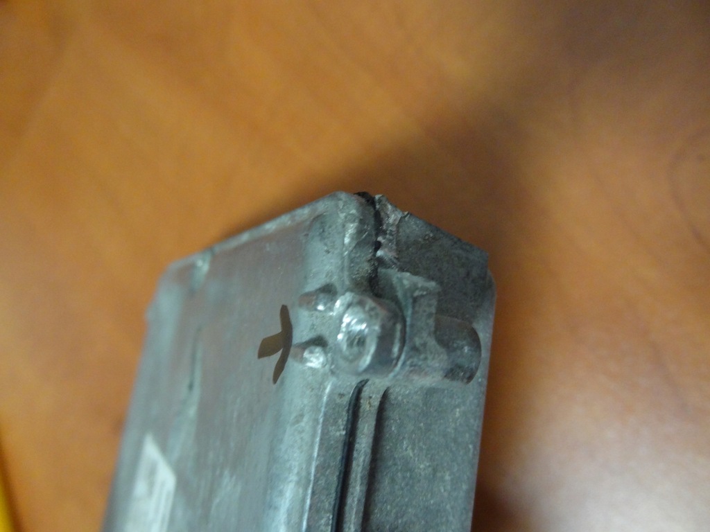 фото №8, Модуль лампы matrix audi a3 a5 f5 q7 q5 7pp941592ca